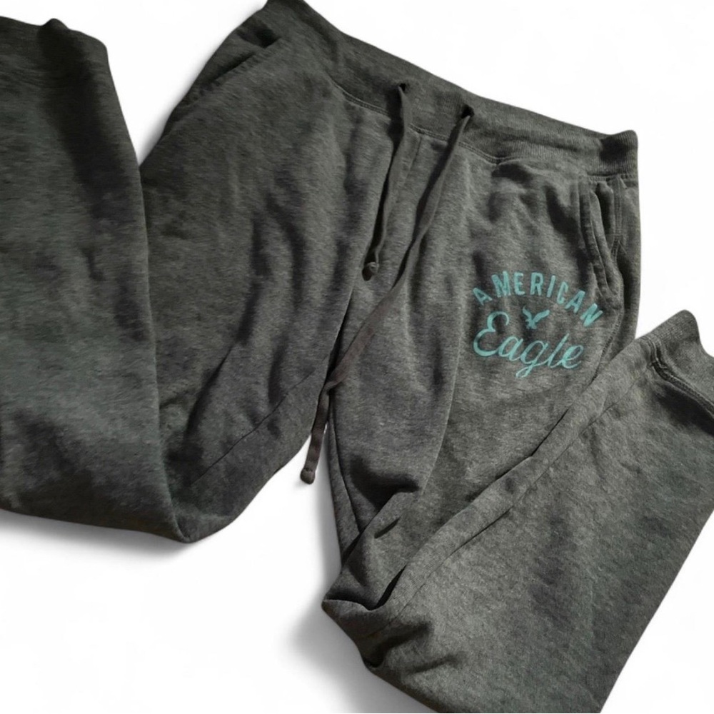 sweatpants